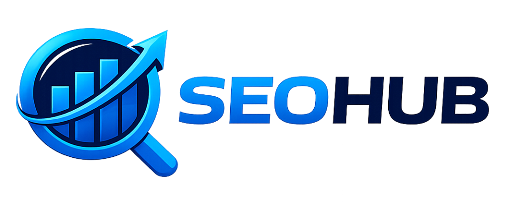 Seohub